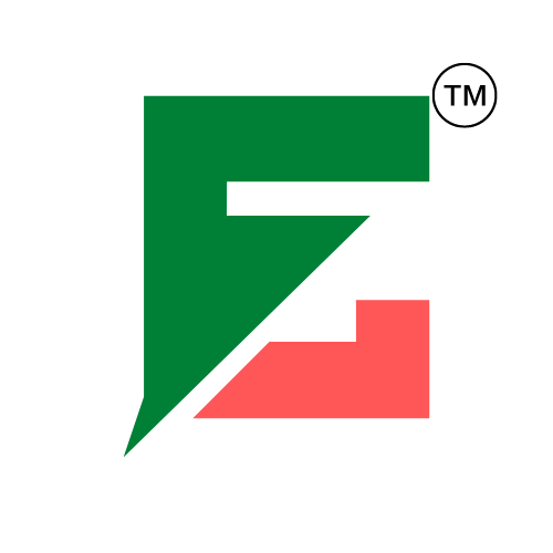 Epic Investment & Liquidity PLC